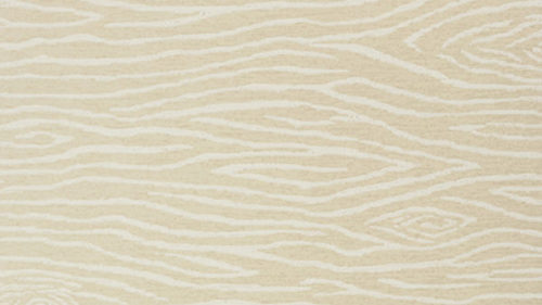 HAYWOOD T75133
